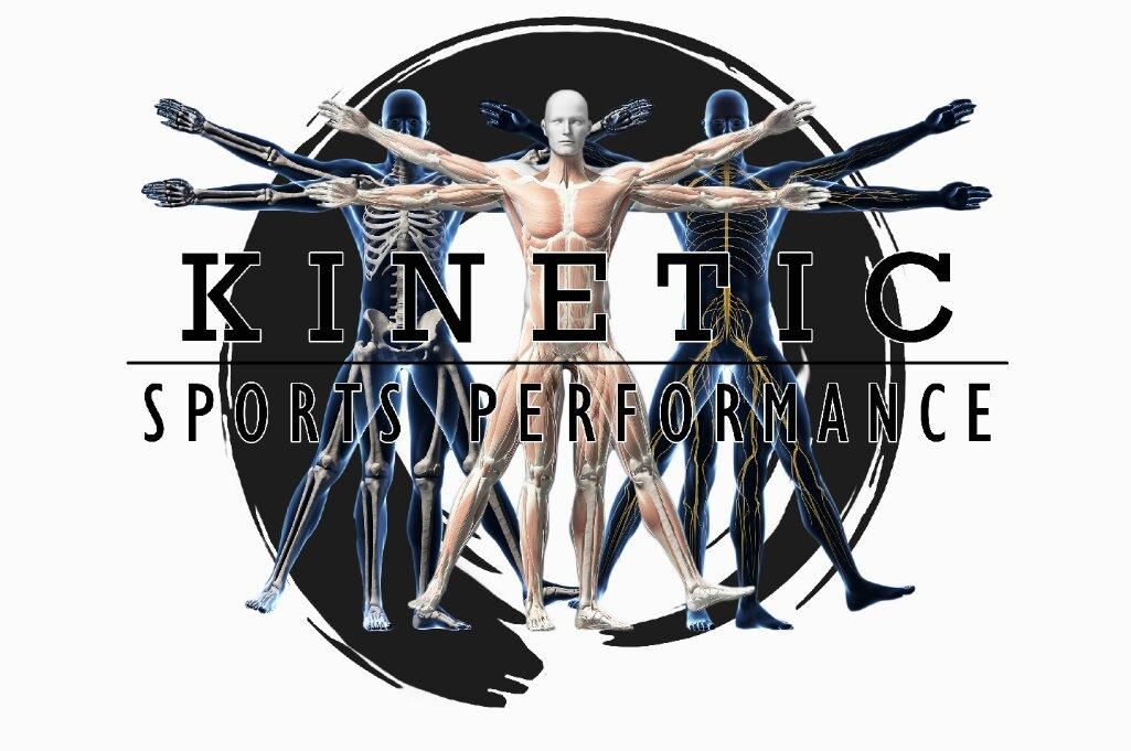 Kinetic Sports Performance - Colorado Springs - Book Online - Prices,  Reviews, Photos