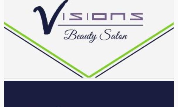 visions hair salon bowie md