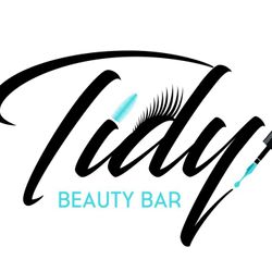 Tidy Beauty Bar, Magnolia Ave, 9496, 203, Riverside, 92503