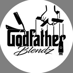 Godfatherblendz, 1050 Shaw Ave, Clovis, 93612