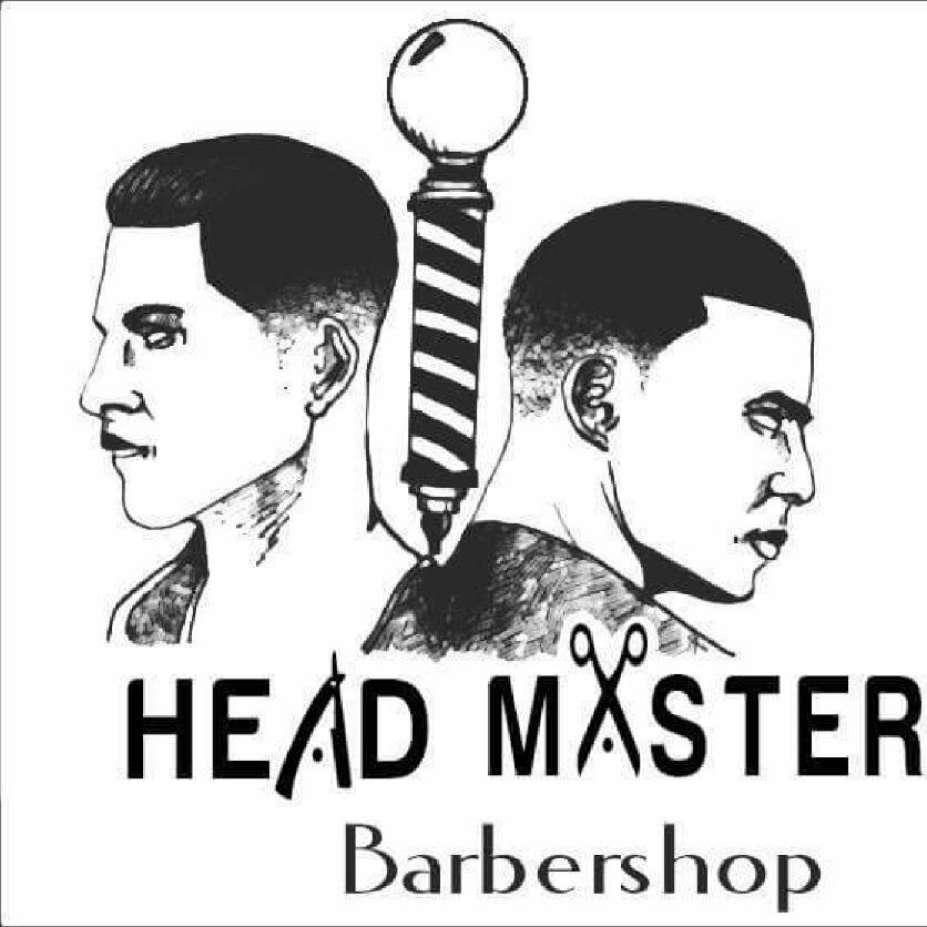 Head Masters Barbershop, 1704 E. Main Street, Kent, 44240
