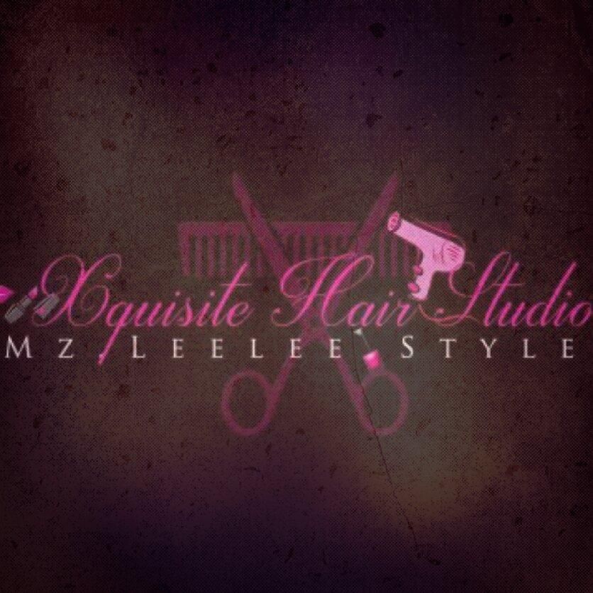 Xquisite Hair Studio, 9515 W.Broadway, Pearland,Tx, 77584