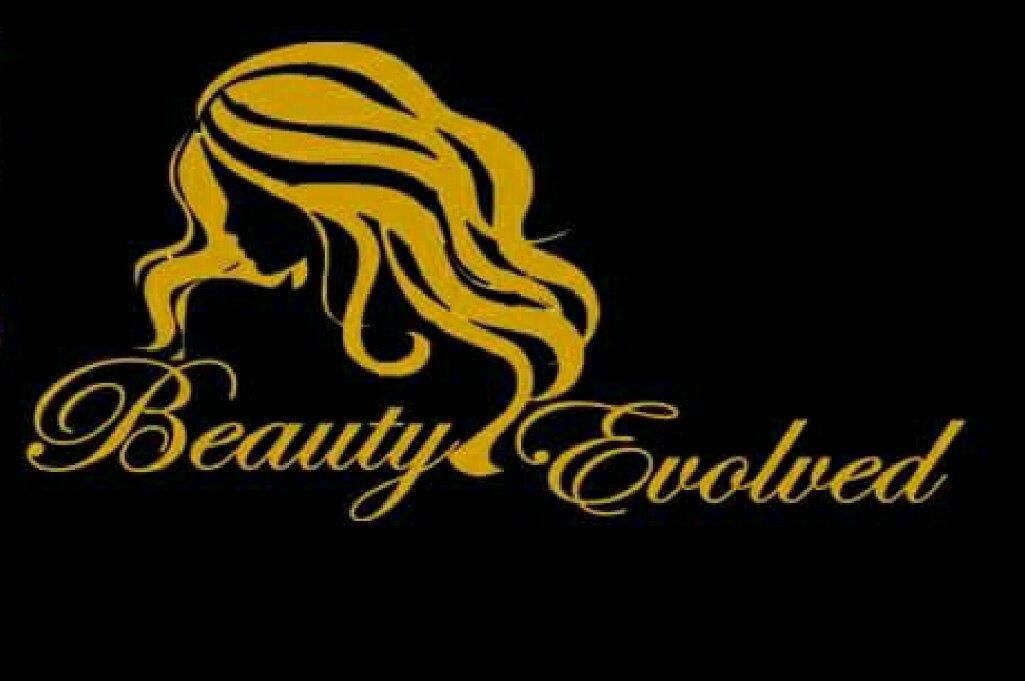 Beauty Evolved Hair Salon - Kansas City - Book Online - Prices, Reviews,  Photos