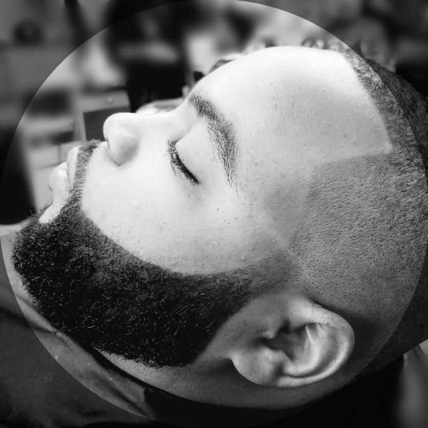 Crowns Barbershop, 8030-G West Broad Street, Suite 116, Richmond, VA, 23294