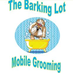 The Barking Lot, 3065 N 67th Ave unit 232, Phoenix, 85033