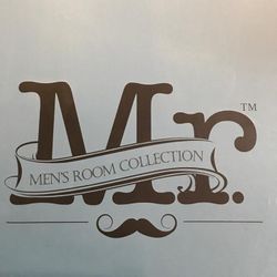 Mens Room Barber Shop, 202 main street, Port jefferson NY, 11777