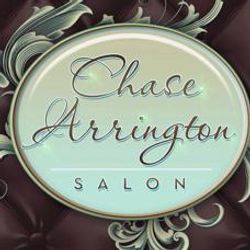 Chase Arrington Salon, 2400 Augusta Dr., Suite 290, Houston, TX, 77057