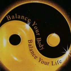 Balance Your Body, 21202 Olean Blvd. Unit B5, Port Charlotte FL., 33952