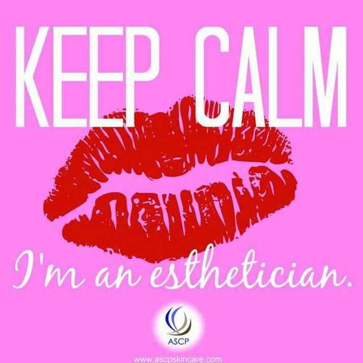 Tyra the Esthetician, 1234 Old Canton Rd, Jackson, 39206