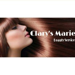 Clary's Marie Beauty Service, Villa Universitaria, Humacao, 00791