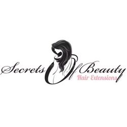 Secrets Of Beauty Hair Extensions, 9950 NW 9 St. Circle #104, Miami, 33172