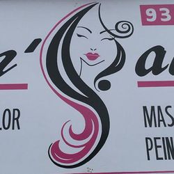 Yem's Beauty Salon & Spa, Calle Marginal C-29, Vega Baja, 00693