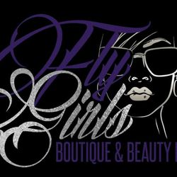 Fly Girls Boutique and Beauty Bar, 7430 S. 48th St., Phoenix, 85042