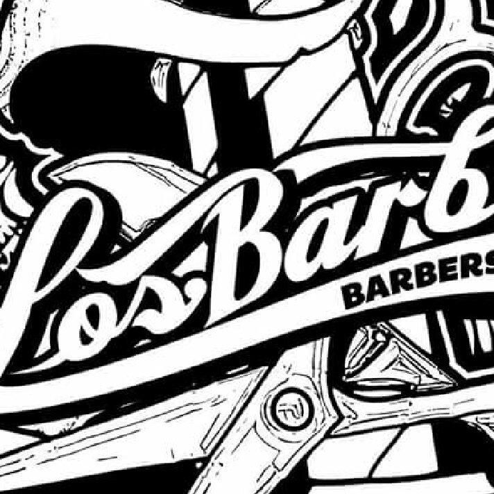 Jota the barber, 990 Pine Barren Rd, Pooler, 31322