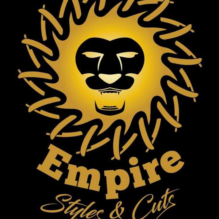 Empire Styles & Cuts, 5625 Ames street, Omaha Ne, 68111