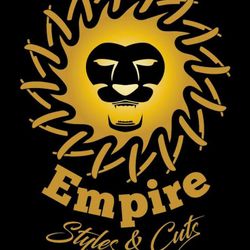 Empire Styles & Cuts, 5625 Ames street, Omaha Ne, 68111