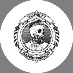 Society Barbershop, 770 Tremont St, Boston MA, 02118