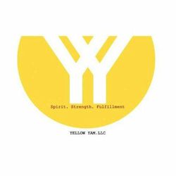 Yellow Yam llc, 405 10th  St NE DC, Washington, 20002