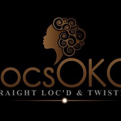 LocsOKC, 7051 East Reno Avenue, Midwest City, 73110