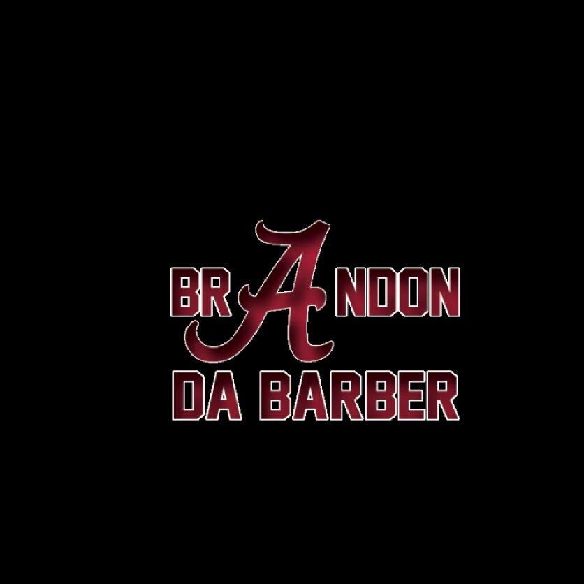 Brandon Da Barber, 8053 Tara Blvd, Jonesboro, 30238