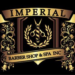 Imperial Barber Shop & Spa Inc., 205 N 5th St, Springfield, 62704