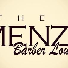 The MENZ Barber Lounge, 6912 N Teutonia Ave, Milwaukee, WI, 53209