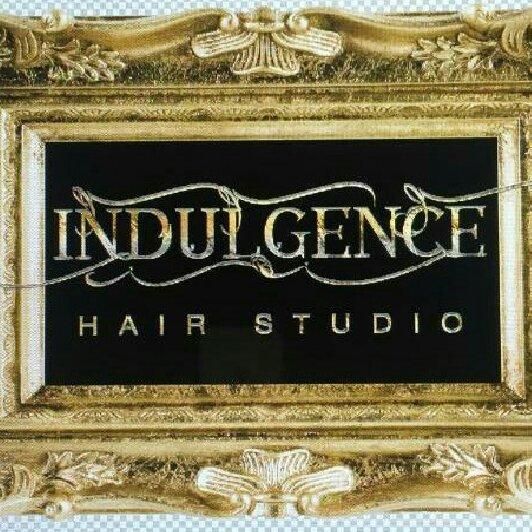 Jelissa Raheem @ Indulgence Hair Studios, 1200 S Air Depot Suite G, Midwest city, 73110