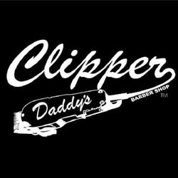 Clipper Daddy's, 11103 S Vincennes, Chicago Illinois, 60643