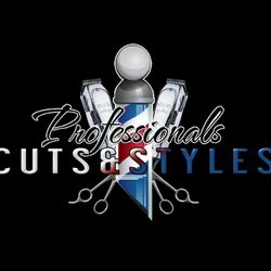 Professional Cuts & Styles Barbershop, 5250 Lee Rd, Maple Hts., 44137