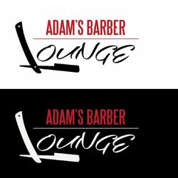 Adam's Barber Lounge, 8001 Rowan Rd Ste 100, Cranberry Twp, PA, 16066