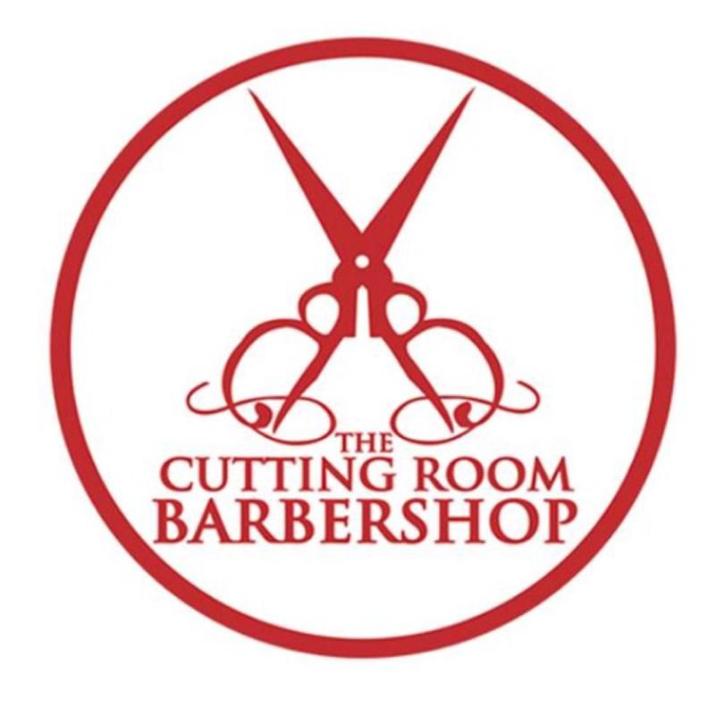 Cutting Room Barbershop Stonecrest, 2980 Stonecrest Pass. Suite 100, Lithonia, 30038