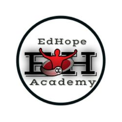 EdHope Academy, 16215 Unity ST NW, Andover, 55304