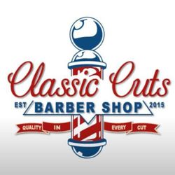 Classic Cuts Barbershop, 15 S Cascade St, Kennewick, 99336
