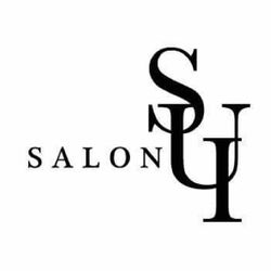 Salon SUI, 1510 16th Street, Suite 101, Sacramento, 95814