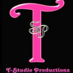 T Studio Productions, 4613 North Blvd, Baton Rouge, 70806