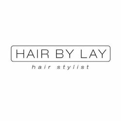 Hair Stylist, 120-02 Supthin Blvd, Jamaica Queens, Jamaica 11434