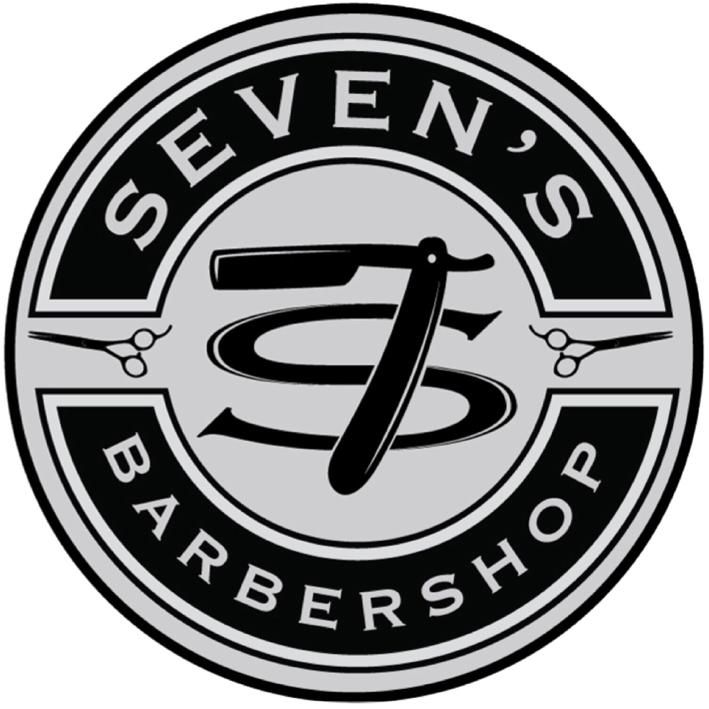 7s Barbershop, 10 W South Orange Ave, South Orange, 07079