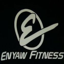 Enyaw Fitness, 4631 N state rd 7 #25., Coral Springs, Fl, 33073