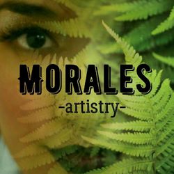 Morales Artistry, Mobile Service, Honolulu, 96816