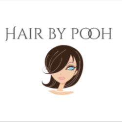 Hair by P00h, Manchester & broadway, Los Angeles, 90003