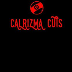 CALRIZMA CUTS, Broadway blvd, Monroeville, 15140
