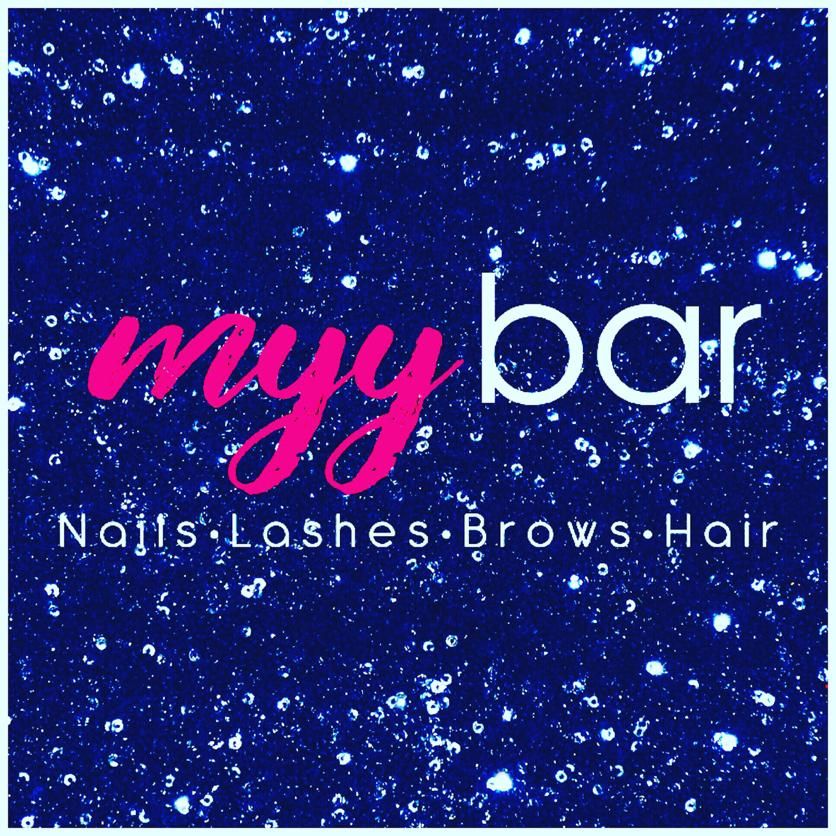 Myy Bar, 720 east manchester blvd, Inglewood, 90301