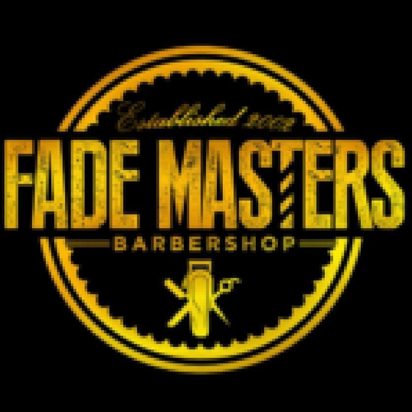 Johnny the barber / FadeMasters, 4326 Park Boulevard North, Pinellas Park, 33781
