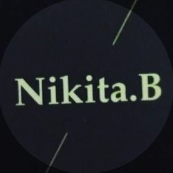 Nikita B, 117 B Street, New Haven, 06511