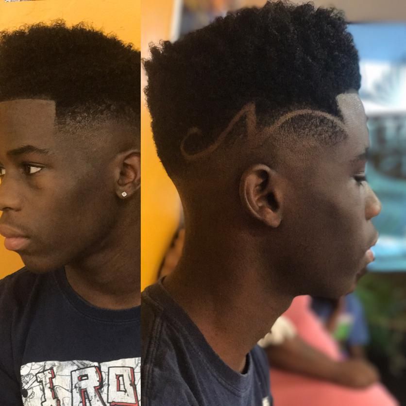 Blessed Cuts, 29339 Southwest 152nd Avenue, Homestead, 33033