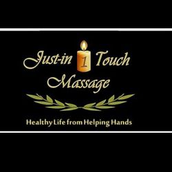 Just~In One Touch Massage, 1800 Plateau Vista Blvd apt# 27202, Round Rock, 78664