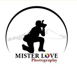 Mister Love Photography, 2840 Shadowbriar Drive, Houston, 77077