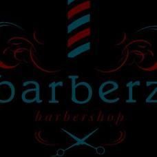 Barberz, 10250 cottonwood park nw, Albuquerque, NM, 87114