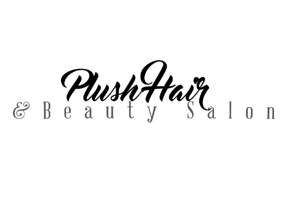 Plush Hair & Beauty Salon - Columbus - Book Online - Prices, Reviews ...