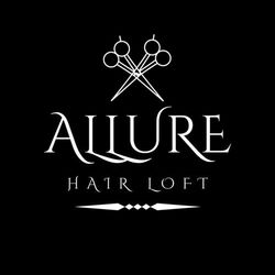 Allure Hair Loft, 301 Hooffs Run Dr. #3, Alexandria, VA, 22314